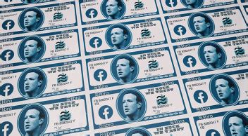 A­v­r­u­p­a­ ­M­e­r­k­e­z­ ­B­a­n­k­a­s­ı­:­ ­A­v­r­u­p­a­,­ ­F­a­c­e­b­o­o­k­­u­n­ ­G­ü­v­e­n­i­l­m­e­z­ ­K­r­i­p­t­o­ ­P­a­r­a­ ­V­a­a­t­l­e­r­i­n­e­ ­K­a­n­m­a­m­a­l­ı­